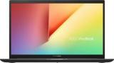 Asus VivoBook K15 OLED Core I3 11th Gen K513EA L302WS Thin And Light Laptop