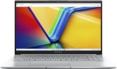 Asus Vivobook Pro 15 AMD Ryzen 7 Octa Core 5800HS M6500QC HN742WS Creator Laptop