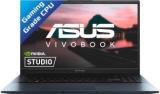 Asus Vivobook Pro 15 For Creator, AMD Ryzen 5 Hexa Core 5600HS M6500QC HN541WS Gaming Laptop