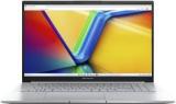 Asus Vivobook Pro 15 For Creator, AMD Ryzen 5 Hexa Core 5600HS M6500QC HN542WS Gaming Laptop