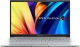 Asus Vivobook Pro 15 For Creator, Ryzen 5 Hexa Core 5600H M6500QFB LK542WS Gaming Laptop