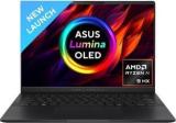 Asus Vivobook S 14 2024 OLED AMD Ryzen AI 9 24 GB RAM 512 GB SSD Laptop M5406WA-PP961WS