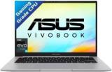 Asus Vivobook S 14 Intel EVO H Series Intel Core I5 12th Gen 12500H S3402ZA LY521WS Thin And Light Laptop