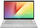 Asus Vivobook S14 Ryzen 5 Hexa Core Ryzen 5 5500U M433UA EB583TS Thin And Light Laptop