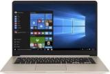 Asus Vivobook S15 Core I5 8th Gen S510UN BQ070T Thin And Light Laptop