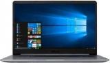 Asus Vivobook S15 Core I5 8th Gen S510UN BQ148T Thin And Light Laptop