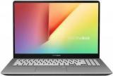 Asus Vivobook S15 Core I5 8th Gen S530UN BQ052TS530UN Thin And Light Laptop