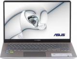 Asus Vivobook S15 Core I5 8th Gen S530UN BQ269TS530UN Thin And Light Laptop