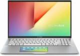 Asus Vivobook S15 Core I7 11th Gen S532EQ BQ702TS Laptop