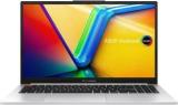 Asus Vivobook S 15 OLED Intel Core I9 13th Gen 13900H S5504VA MA943WS Thin And Light Laptop