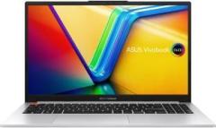 Asus Vivobook S 15 OLED Intel Core i9 13th Gen 13900H S5504VA MA943WS Thin and Light Laptop