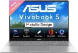 Asus Vivobook S16 Intel Core Ultra 5 225H S3607CA SH071WS