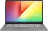 Asus VivoBook S Series Core I5 8th Gen S430FA EB026T Laptop