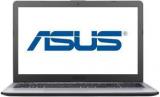 Asus Vivobook Series Core I5 7th Gen R542UQ DM153 Laptop