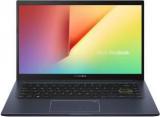 Asus VivoBook Ultra 14 Core I5 10th Gen X413JA EK278TS Thin And Light Laptop