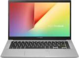 Asus VivoBook Ultra 14 Intel Core I3 11th Gen 1115G4 X413EA EB323WS Thin And Light Laptop