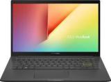 Asus VivoBook Ultra AMD Ryzen 5 Hexa Core AMD R5 5500U KM413UA EB502TS Thin And Light Laptop
