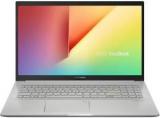 Asus Vivobook Ultra K15 Core I5 11th Gen K513EA BQ501TSK513EP Thin And Light Laptop