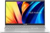 Asus X1500EA EJ3379WS Intel Core I3 11th Gen X1500EA EJ3379WS Thin And Light Laptop