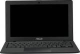 Asus X200MA Celeron Dual Core 1st Gen X200MA KX643D Netbook