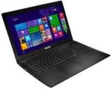 Asus X553MA Celeron Quad Core 4th Gen XX516D X553MA Notebook