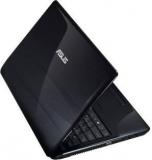 Asus X554LD Core I3 4th Gen X554LD XX616D Laptop