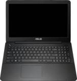 Asus X555LA Core I5 4th Gen X555LA XX092D Notebook