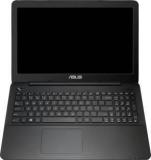 Asus X555LA Core I5 4th Gen XX189D XX092D Notebook