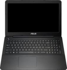 Asus X555LA XX092D X Series Core i5 Notebook XX189D