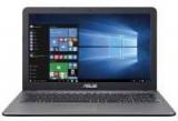 Asus X Core I3 5th Gen X540LA XX596D Notebook