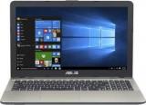 Asus X Core I3 6th Gen X541UA GO1345D Notebook