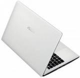 Asus X Core I3 X550CA Laptop