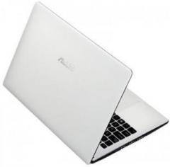 Asus X Core i3 X550CA Laptop