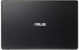 Asus X Pentium Quad Core SX101D Laptop