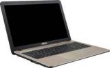 Asus X Series APU Quad Core E2 90NB0CN1 M04200 X540YA XO290D Notebook