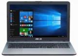 Asus X Series Celeron Dual Core 4th Gen GO013T Laptop