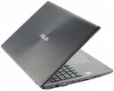 Asus X Series Celeron Dual Core 4th Gen X553MA XX233D Laptop