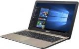 Asus X SERIES Celeron Dual Core 5th Gen 90NB0B31 M12570 X540SA XX004D Notebook