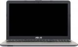 Asus X Series Celeron Dual Core 7th Gen X541NA GO008T Laptop