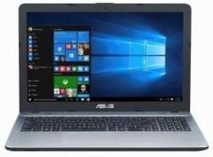 Asus X Series Celeron Dual Core 7th Gen X541NA GO017T Laptop