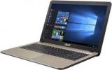 Asus X Series Core I3 5th Gen 90NB0B01 M13800 X540LA XX538T Notebook