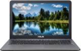 Asus X SERIES Core I3 6th Gen X541UA DM883D Laptop