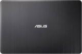 Asus X Series Core I3 7th Gen X541UA DM1232D Laptop