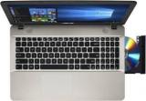 Asus X Series Core I3 7th Gen X541UA DM1232T Laptop