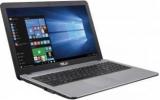 Asus X Series Core I3 7th Gen X541UA DM1358D Laptop