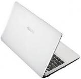 Asus X Series Core I5 4th Gen XX301H Notebook