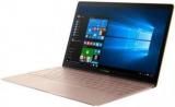 Asus Zen Book 3 Series Core I5 7th Gen UX390UA GS045T Thin And Light Laptop