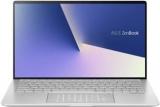 Asus ZenBook 13 Core I5 10th Gen UX334FL A5822TS Thin And Light Laptop