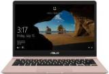 Asus ZenBook 13 Core I5 8th Gen UX331UAL EG058T Thin And Light Laptop