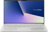 Asus ZenBook 15 Core I7 8th Gen UX533FD A9100T Laptop